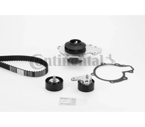 CONTITECH CT1121WP1