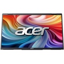 Acer PD163Q