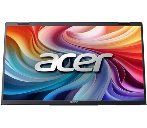 Acer PD163Q