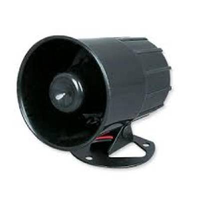 Сирена за алармена система ns-01 (ns-01)