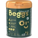 Beggs 2 800 g
