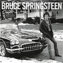 SPRINGSTEEN, BRUCE - CHAPTER AND VERSE -DIGI- CD