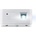 Acer PD1500 (MR.JY011.001)
