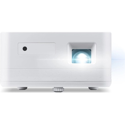 Acer PD1500 (MR.JY011.001)