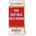 Superior Source Мултивитамини - 100% Daily Value Multi-Vitamin, 100 сублингвални таблетки Superior Source (90560 SS)