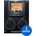 Final Mix Software Analog Fusion III (Дигитален продукт)