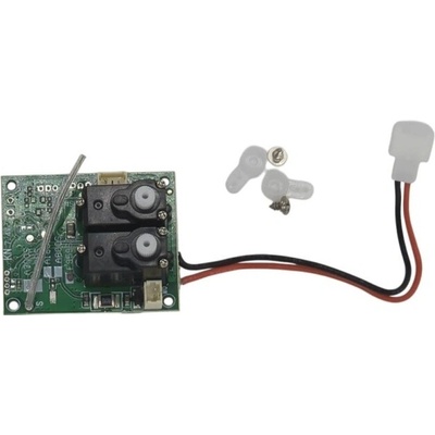 IQ models Řídící jednotka pro SKY KING 959