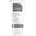 Ziaja Brightening Care защитен крем против пигментни петна SPF 20 50ml