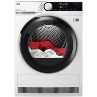AEG TR939M4C AEG TR939M4C