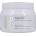 Schwarzkopf BLONDME Bond Repair Purple Mask 200 ml