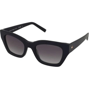 Tommy Hilfiger Диоптрични очила Tommy Hilfiger TH 2264/S PJP/GB