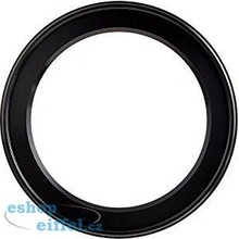 Lee Filters adaptér 105 mm