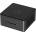 minisforum UM890 Pro 16/512