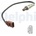 Lambda sonda DELPHI ES21187-12B1