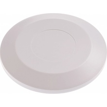 T-LED MS10-DP