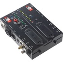 dbx CT-3