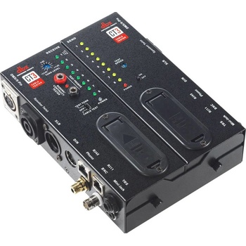 dbx CT-3