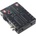 dbx CT-3