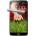LG G2