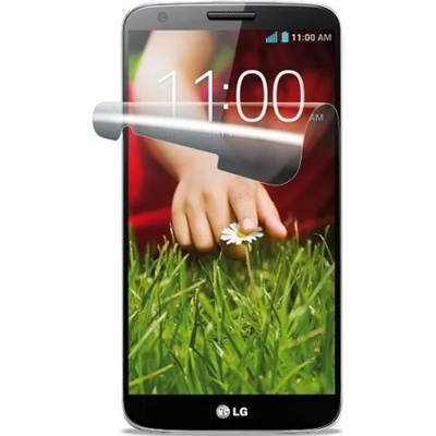 LG G2