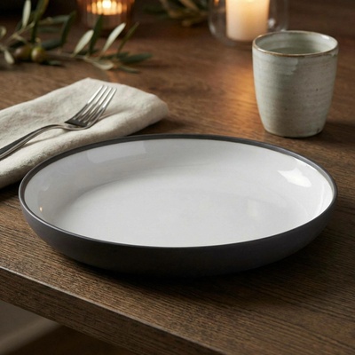 Revol SOLID 27 cm