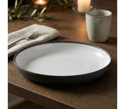 Revol SOLID 27 cm