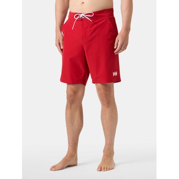 Helly Hansen Борд шорти newport board shorts 8