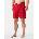 Helly Hansen Борд шорти newport board shorts 8