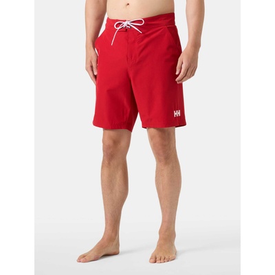 Helly Hansen Борд шорти newport board shorts 8