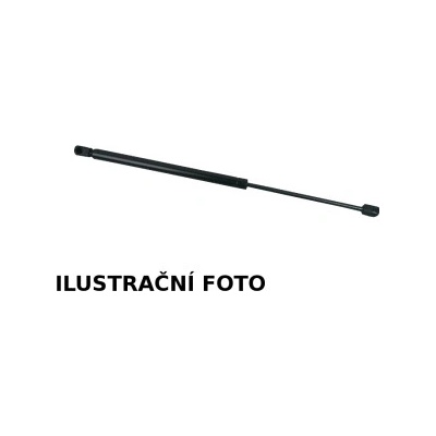 PIETRO PLYNOVÁ VZPĚRA KUFRU PEUGEOT:307 HATCHBACK 2 2000- | Zboží Auto