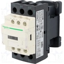 Schneider Electric LC1D25B5