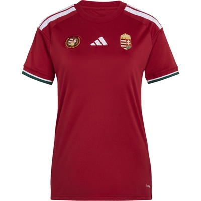 adidas Hungary Home 2026 Women jz6976