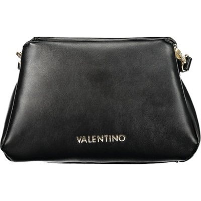 Valentino bags Дамска чанта valentino bags, Размер uni, Цвят Черен (vbs9i842westre_nenero)