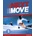 Next Move 1 Students Book for Pack