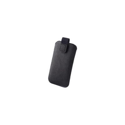 ForCell Slim Up Mono pro tlačítkové telefony black