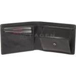 Lagen 1998/T Black (LAGEN-1998T)