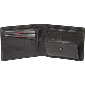 Lagen 1998/T Black (LAGEN-1998T)