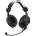 Genius HS-505X