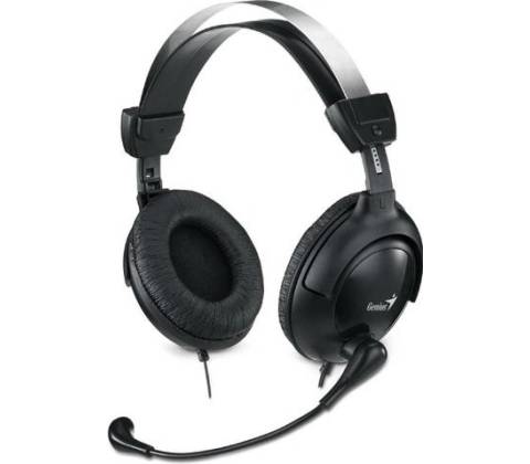 Genius HS-505X