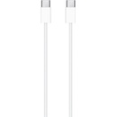Apple MM093ZM/A