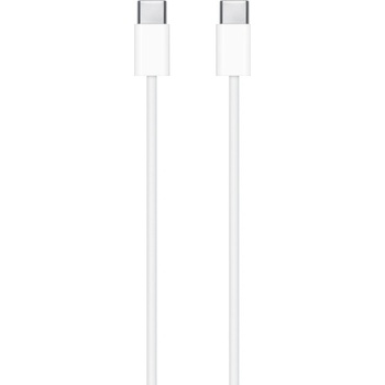 Apple MM093ZM/A