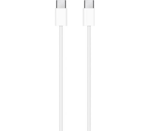 Apple MM093ZM/A