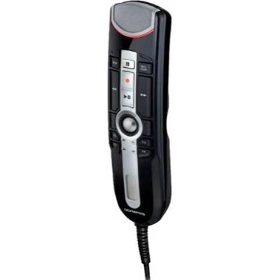 Olympus RM-4010N