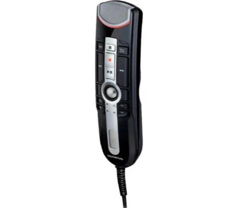 Olympus RM-4010N