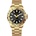 Invicta 69032
