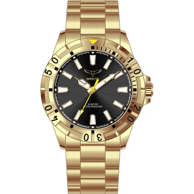 Invicta 69032