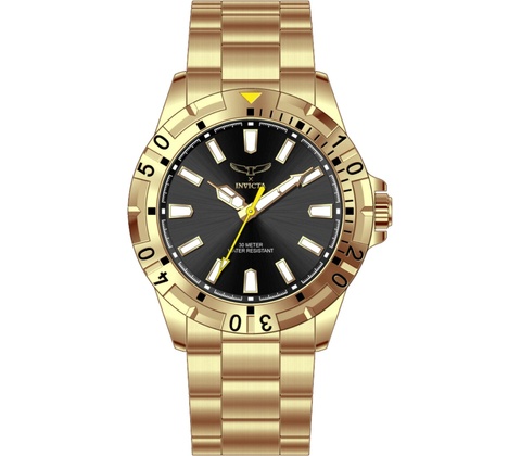 Invicta 69032