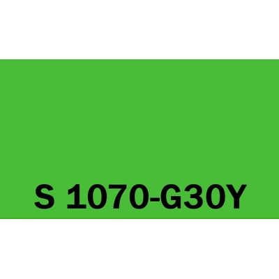 Het Soldecol Unicoat SM 2,5L NCS S 1070-G30Y