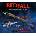 Redfall - Pre-Order