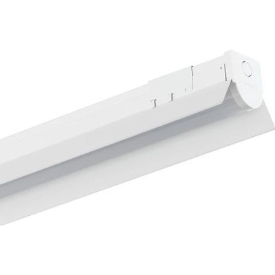 LEDSVITI ASL-SFD02-120-60W/30